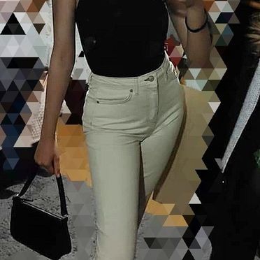 AngelEce  - eceturkishangel - beautybeauforyou - Ücretsiz Türk İfşa İçeriği 26