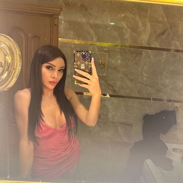 Aryanisa - Ücretsiz Türk İfşa İçeriği 26