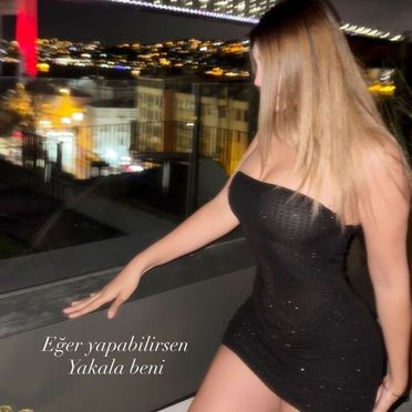Ayşe Özyürek - Ücretsiz Türk İfşa İçeriği 8