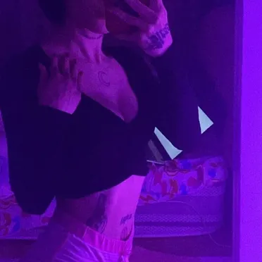 babygiirlkitty (killonself, hanzadekittyy) - Ücretsiz Türk İfşa İçeriği 26