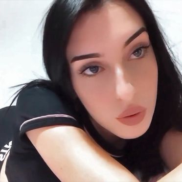 babygiirlkitty (killonself, hanzadekittyy) - Ücretsiz Türk İfşa İçeriği 19