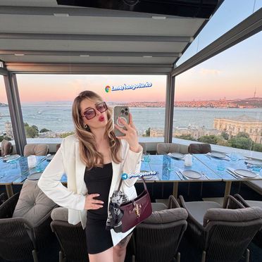 Bestoflilith - Ücretsiz Türk İfşa İçeriği 20