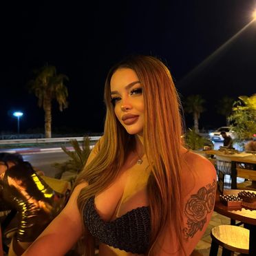 Ceydaria - Ücretsiz Türk İfşa İçeriği 29