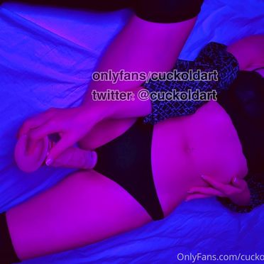 cuckoldart hotwife duru - Ücretsiz Türk İfşa İçeriği 83