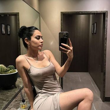 Ece Ronay - Ücretsiz Türk İfşa İçeriği 363