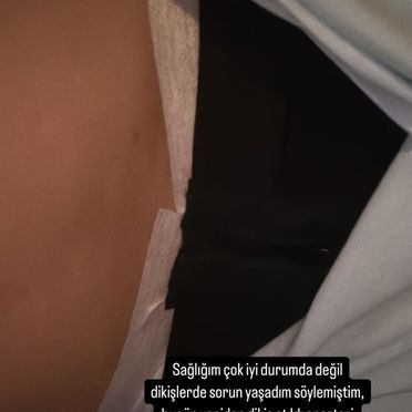 Ece Ronay - Ücretsiz Türk İfşa İçeriği 403