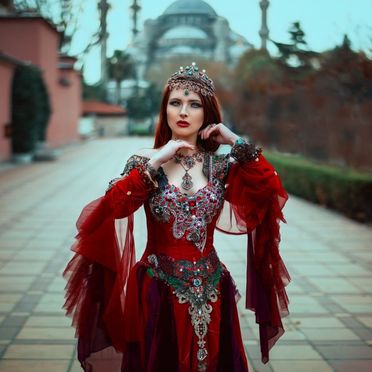 etel9992 - Ücretsiz Türk İfşa İçeriği 25