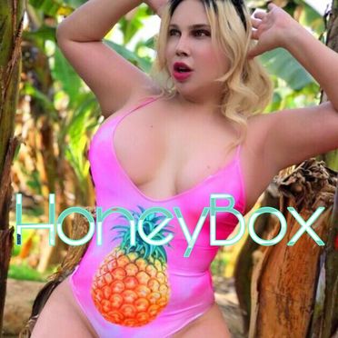 honeybox - Ücretsiz Türk İfşa İçeriği 19