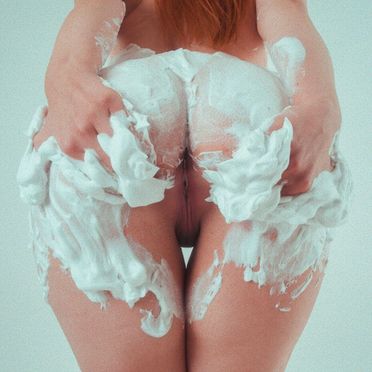 HottieKittyyy(snurrr,nur) - Ücretsiz Türk İfşa İçeriği 3