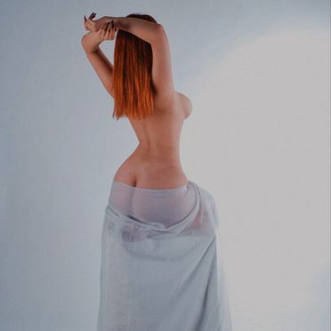 HottieKittyyy(snurrr,nur) - Ücretsiz Türk İfşa İçeriği 10