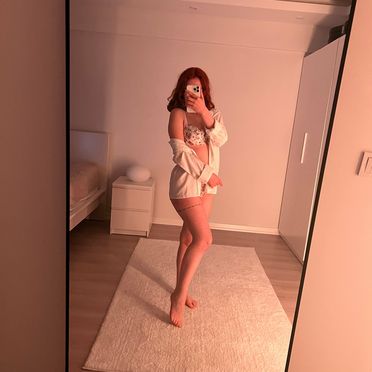 hotwife_adaa - Ücretsiz Türk İfşa İçeriği 11