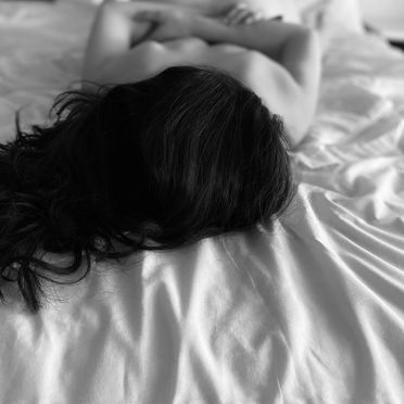 hotwife_adaa - Ücretsiz Türk İfşa İçeriği 56