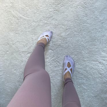 hotwife_adaa - Ücretsiz Türk İfşa İçeriği 32