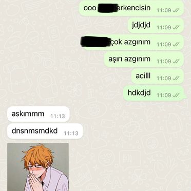 lilithskids - Ücretsiz Türk İfşa İçeriği 444