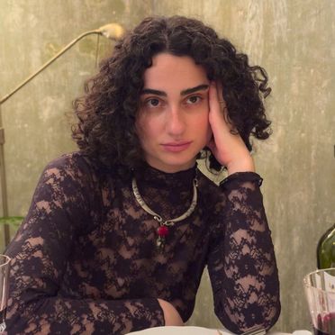 MERVE DAĞLI - Ücretsiz Türk İfşa İçeriği 1