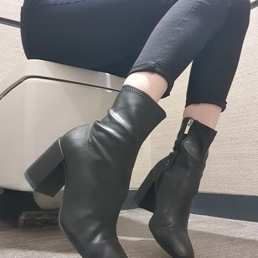 Mistress Beril - Ücretsiz Türk İfşa İçeriği 8