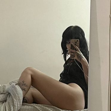 Petitisbabe - Ücretsiz Türk İfşa İçeriği 39