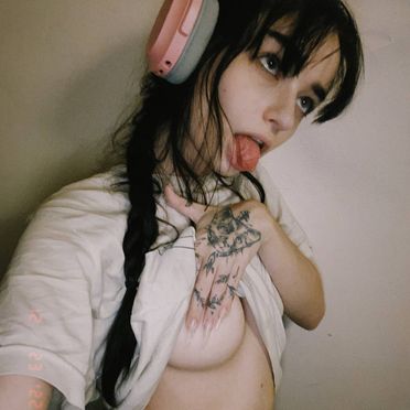 Petitisbabe - Ücretsiz Türk İfşa İçeriği 23