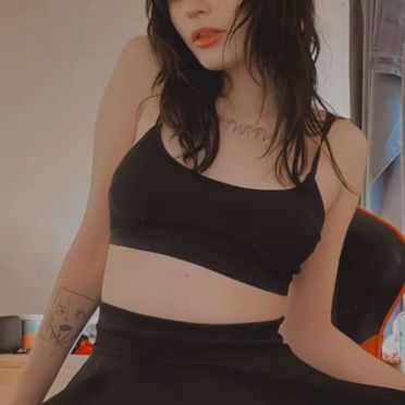 Petitisbabe - Ücretsiz Türk İfşa İçeriği 55