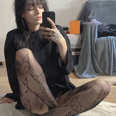 Petitisbabe - Ücretsiz Türk İfşa İçeriği 28