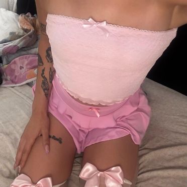 pinkkittyfans - Ücretsiz Türk İfşa İçeriği 10