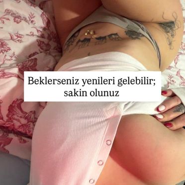 Şeyma Mestoğlu - Ücretsiz Türk İfşa İçeriği 8