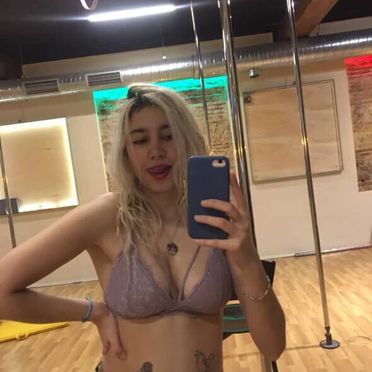 summmn - Ücretsiz Türk İfşa İçeriği 22