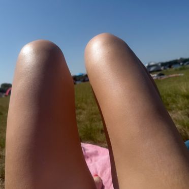 summmn - Ücretsiz Türk İfşa İçeriği 75