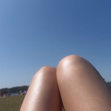 summmn - Ücretsiz Türk İfşa İçeriği 77