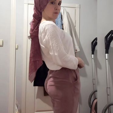 Tiktok Reyhan - Ücretsiz Türk İfşa İçeriği 9