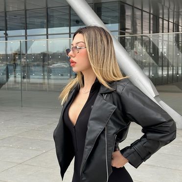 yagmurxorg - Ücretsiz Türk İfşa İçeriği 47
