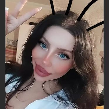 yourbestsub - Ücretsiz Türk İfşa İçeriği 11